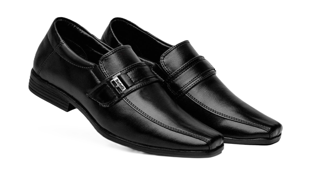 dresses and winter clothes for womens 